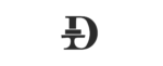 logoo png